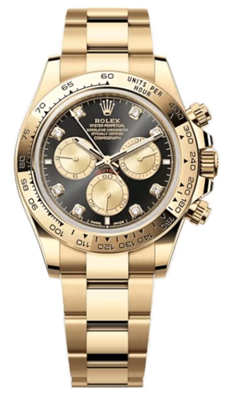 rolex cosmograph daytona dimensions|Rolex daytona winner price.